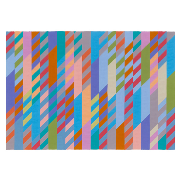 Zig/Rhomboids
