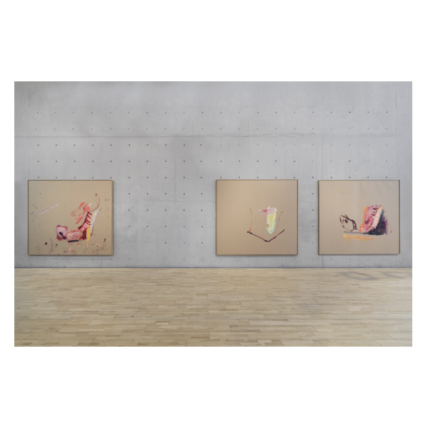 Gallery Item 1
