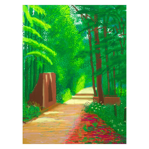 Gallery Item 1