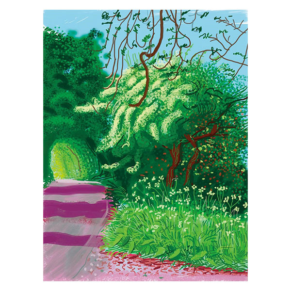 Gallery Item 1