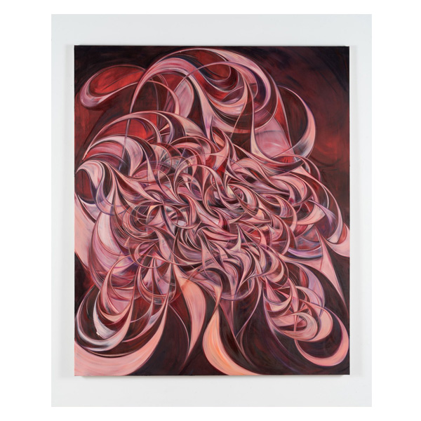 Gallery Item 1
