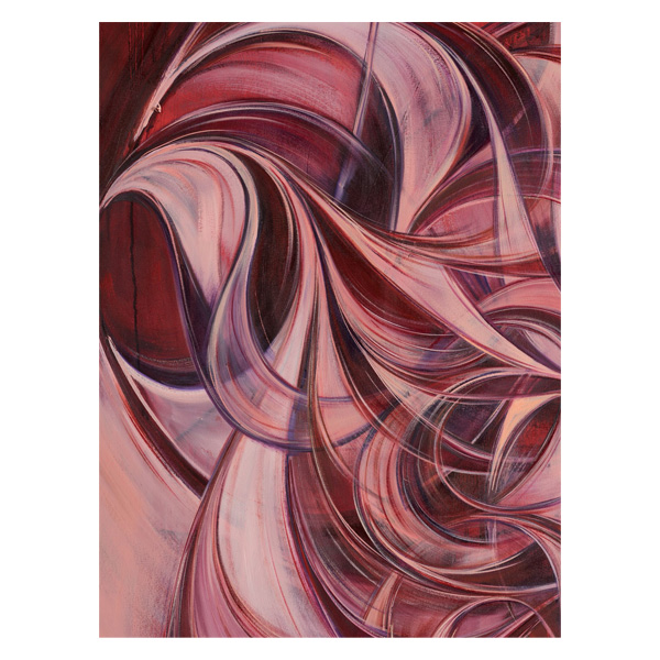 Gallery Item 1