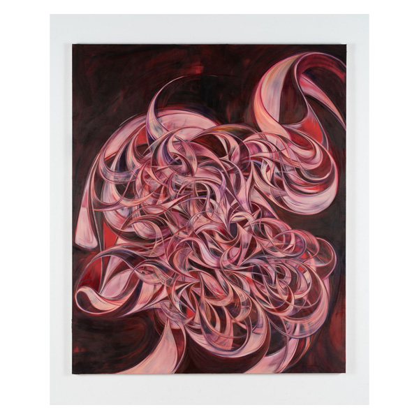 Gallery Item 1