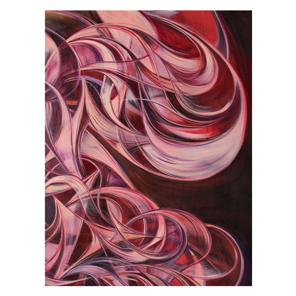 Gallery Item 1