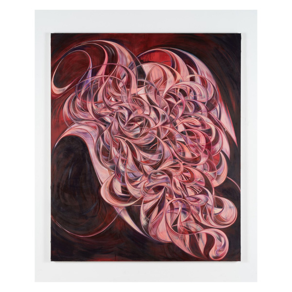 Gallery Item 1