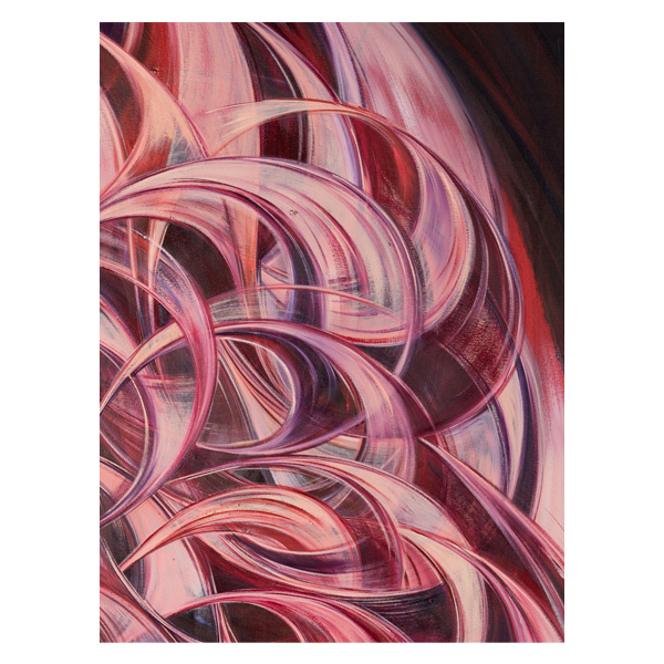 Gallery Item 1