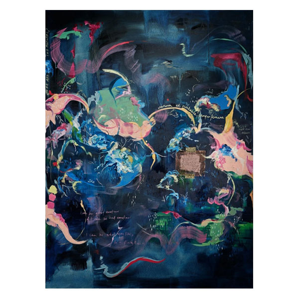 Gallery Item 1