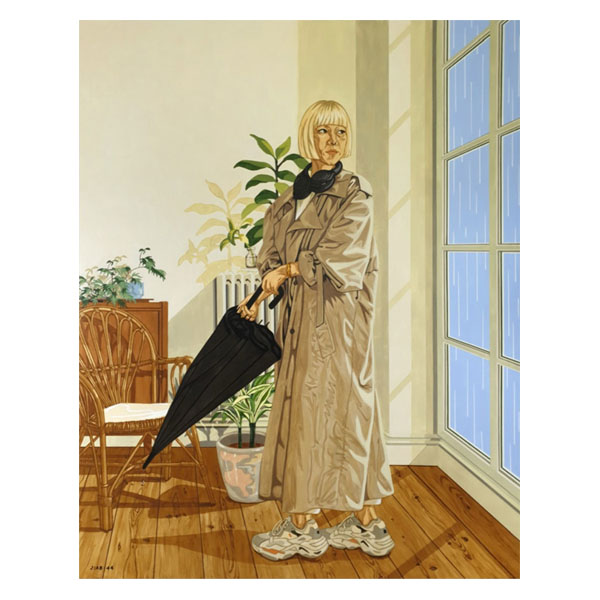Gallery Item 1