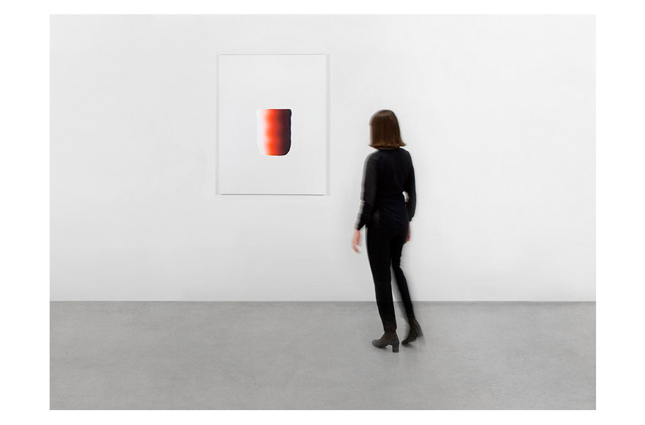 Gallery Item 1