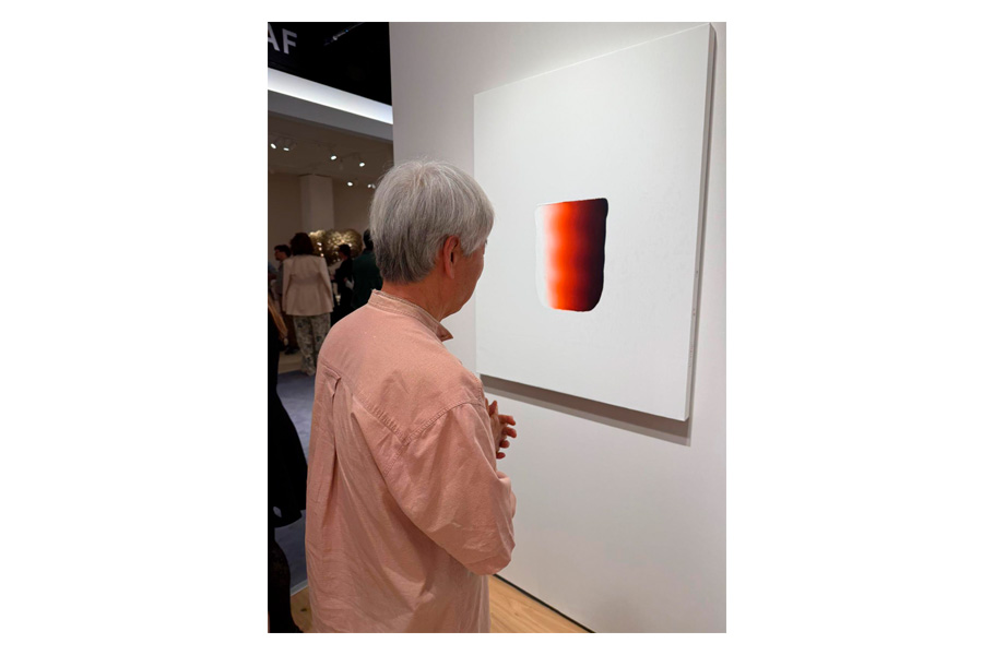 Gallery Item 1
