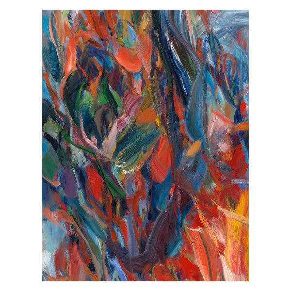 Gallery Item 1
