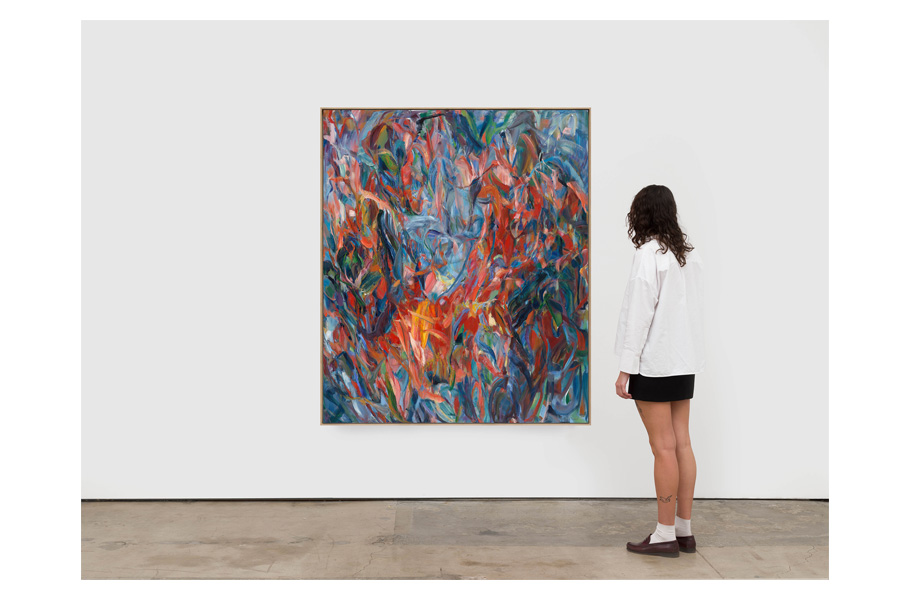 Gallery Item 1