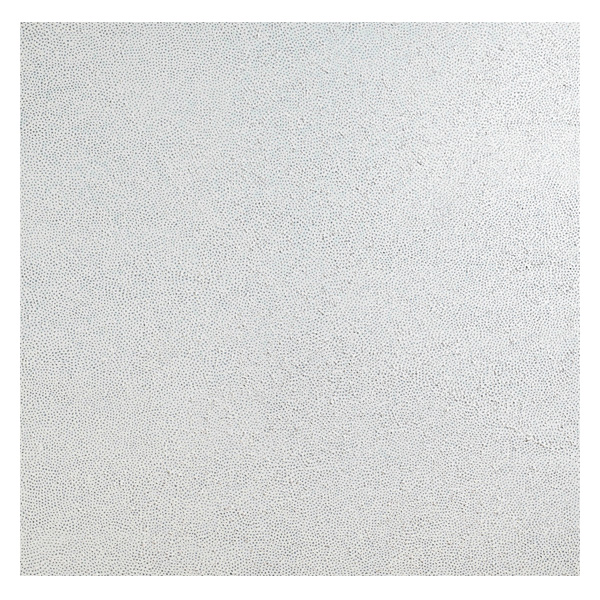 Gallery Item 1