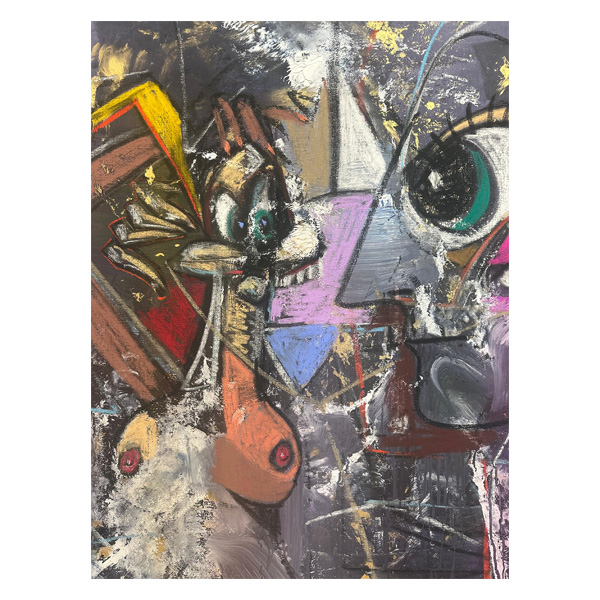 Gallery Item 1