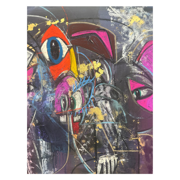 Gallery Item 1