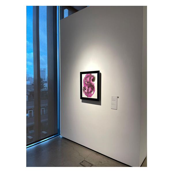 Gallery Item 1
