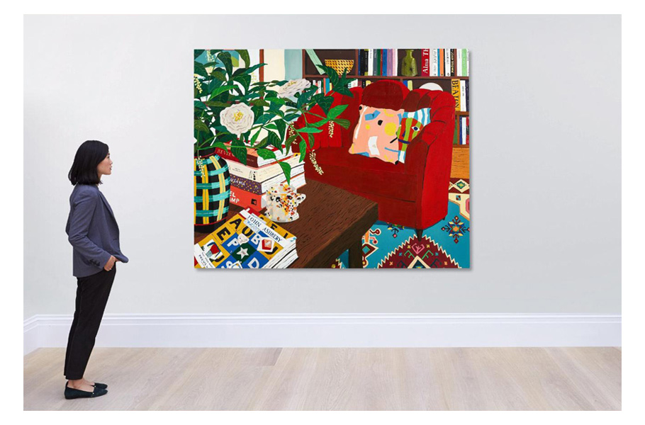 Gallery Item 1