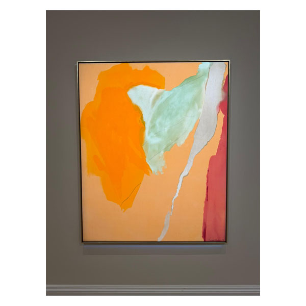 Gallery Item 1