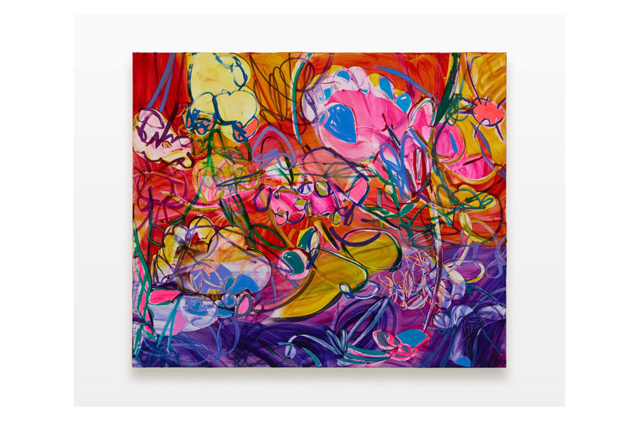 Gallery Item 2