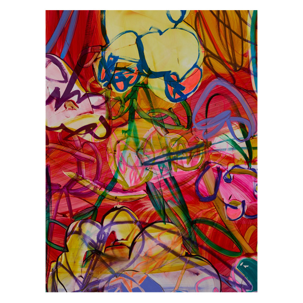 Gallery Item 3