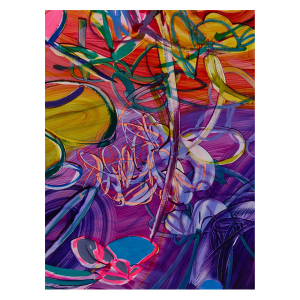 Gallery Item 4