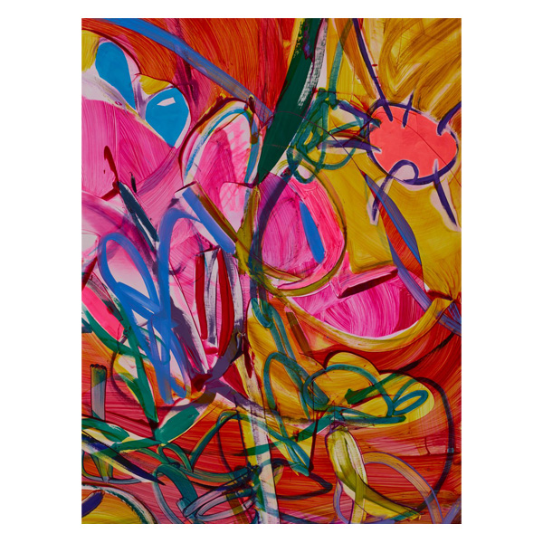 Gallery Item 6