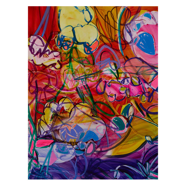 Gallery Item 8