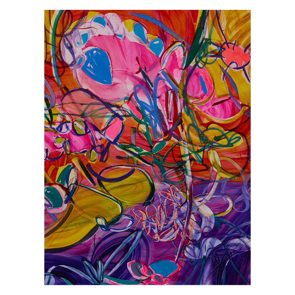 Gallery Item 9