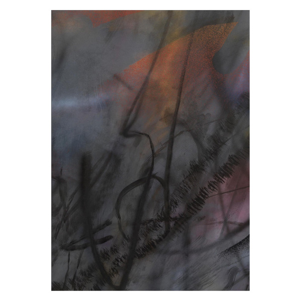 Gallery Item 2