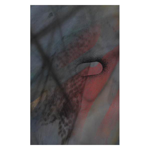 Gallery Item 3