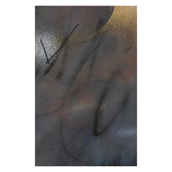 Gallery Item 4