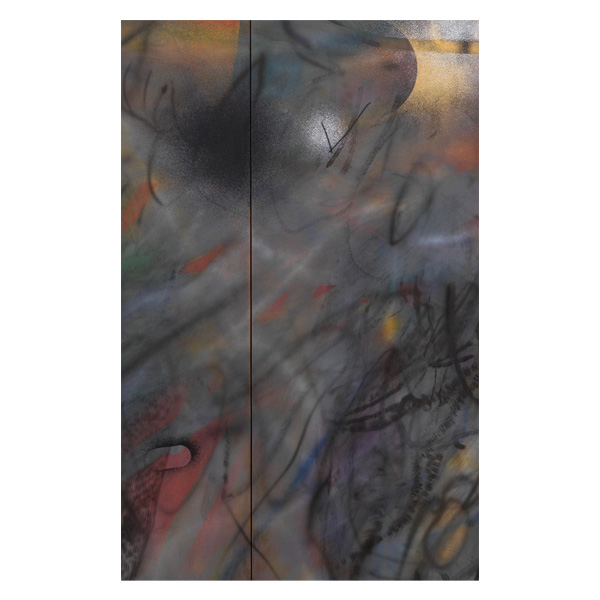 Gallery Item 5