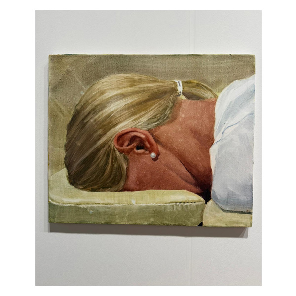 Gallery Item 1